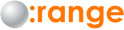 o:Range